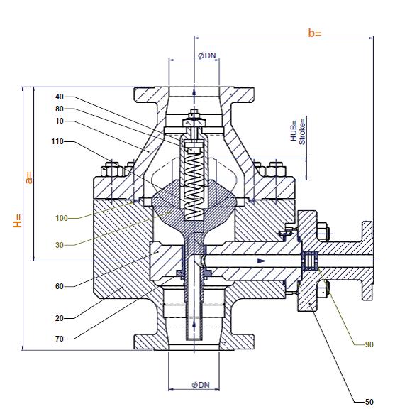 74644f4f640a8926f822aa5944736992