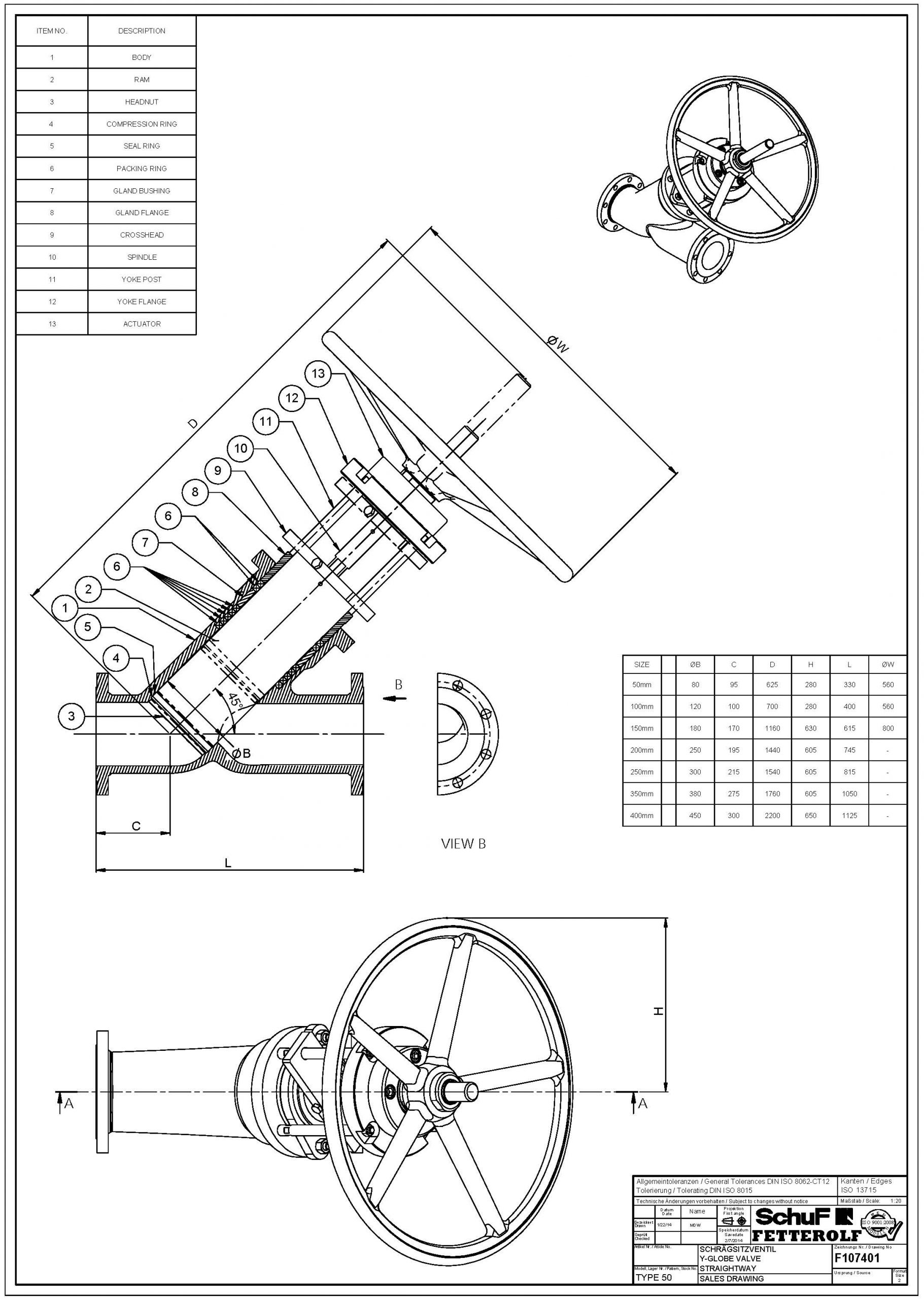 136a079c497c8b04ec35a76b94db58a8