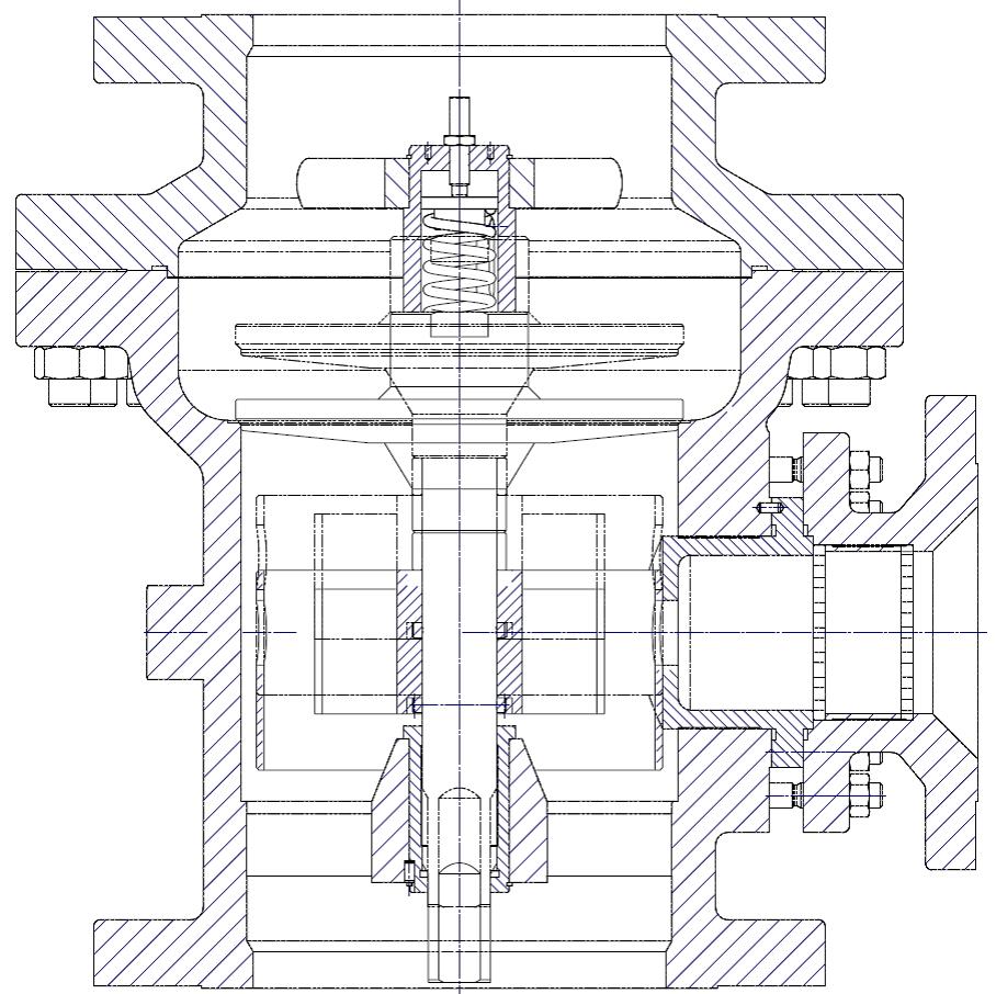 399ffca29ea036b02f3988867a33be59