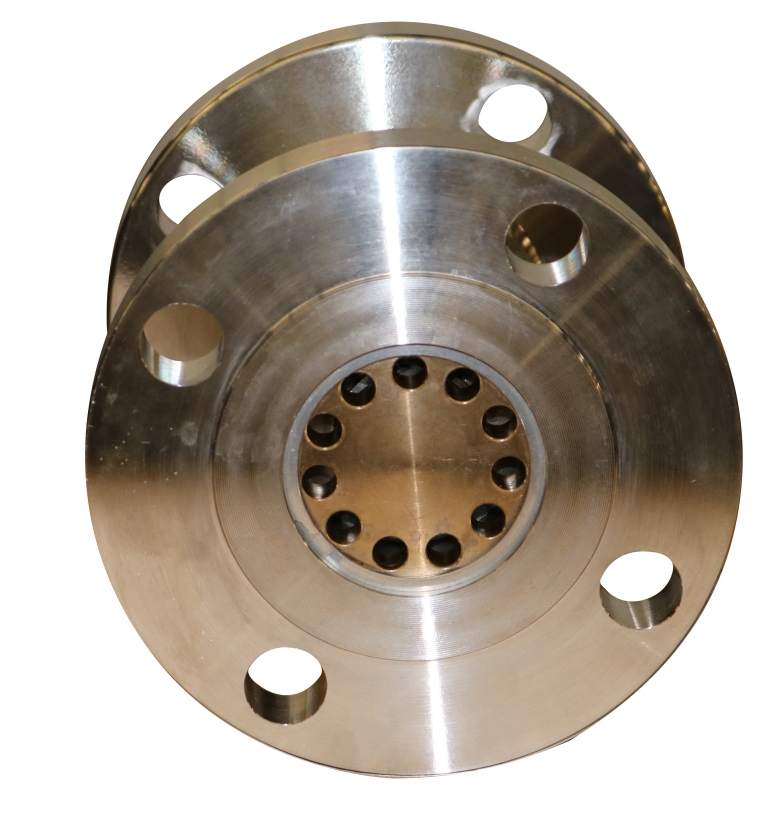 4fa85c9f24af95a142f0c1bfa4de4fcc