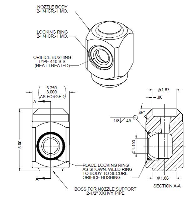 68c53cbf7fc08dea33cb45c047d4e263