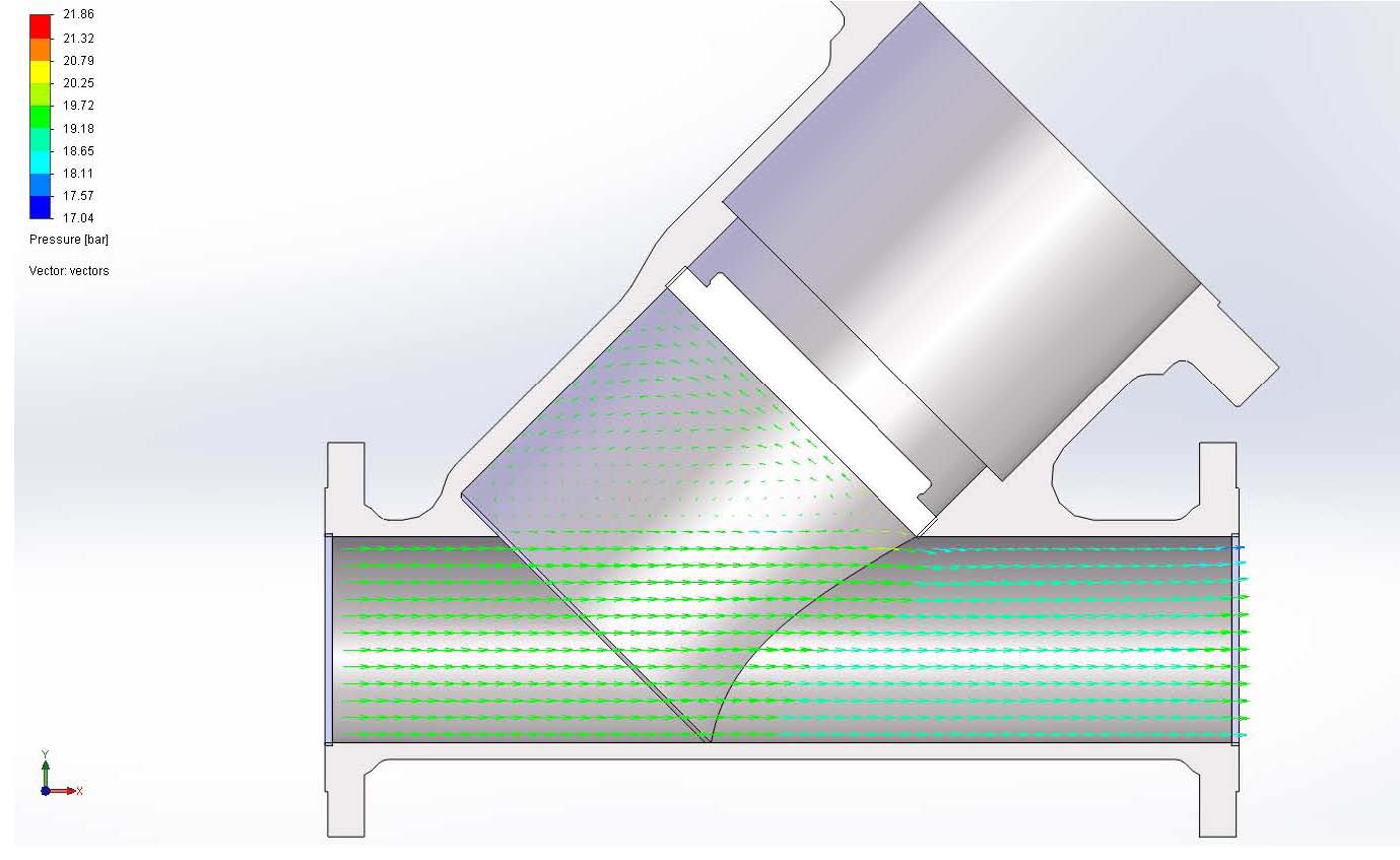 6bc475782be012ec7198b6e8f5cf06a6