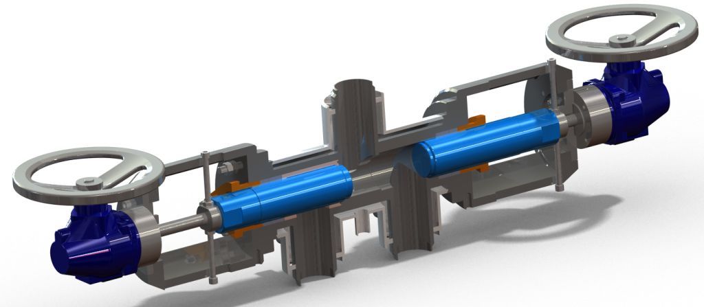 85d9cf391333d128026b616429ddea82