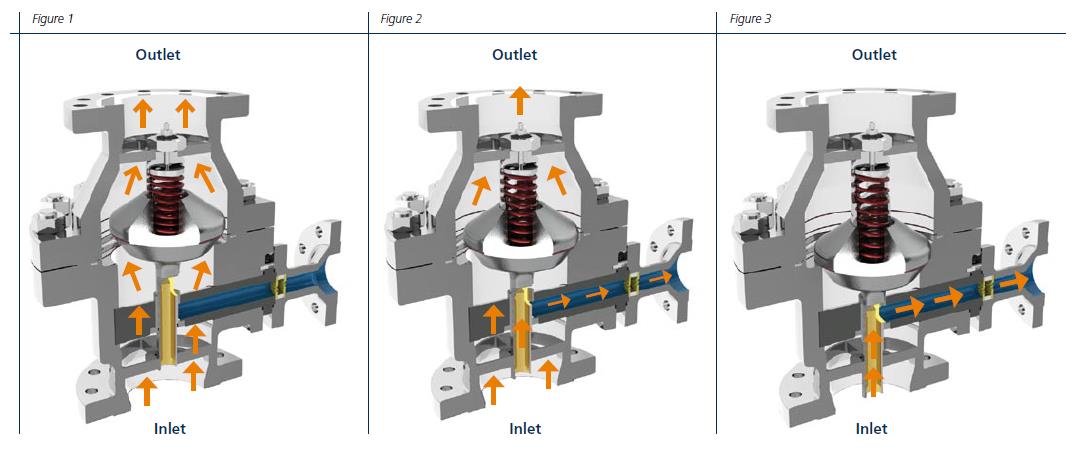 Efdc4d2d5377347bd18fd199592a3467 (1)