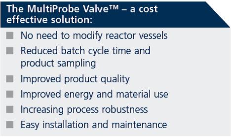 06525bbd4d0833e7be9fb72724aeee36