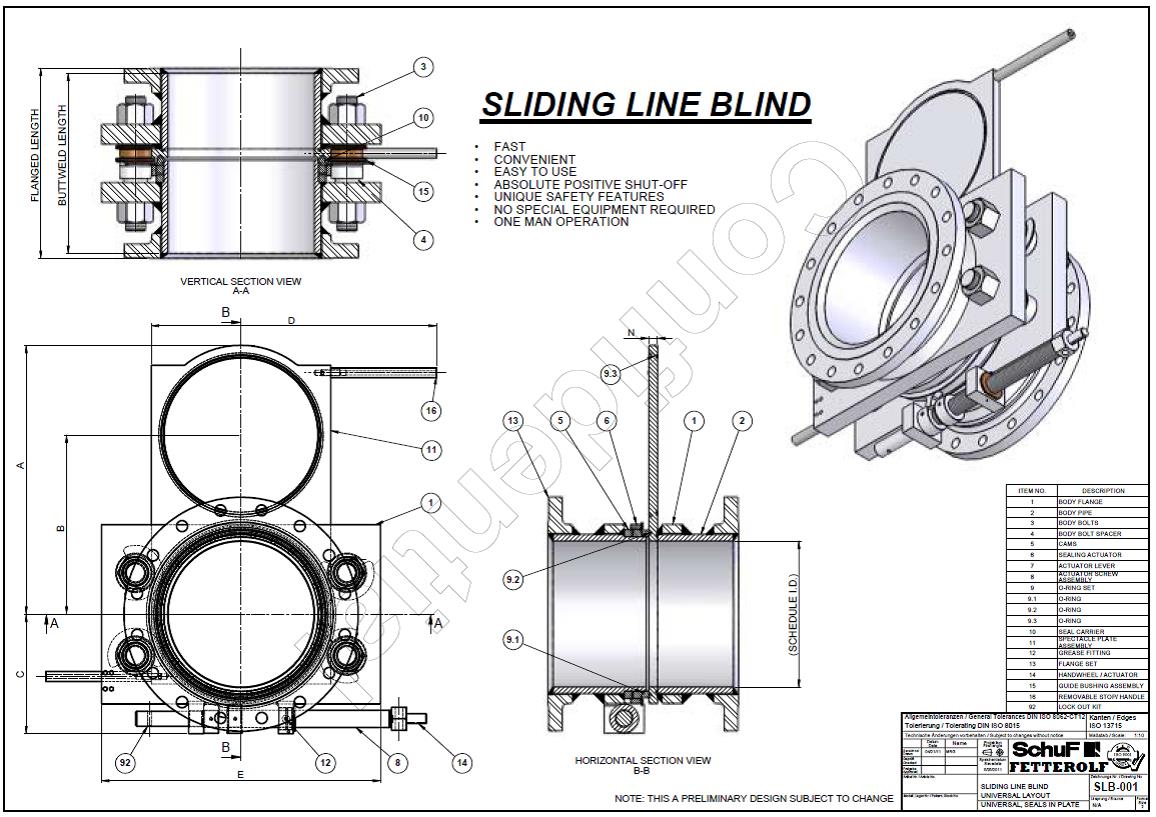 0a2ee4fd3f99c0d645bb0c159880bb67