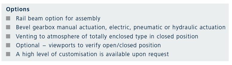 1889e87f386f39a8a85ae93436f28814