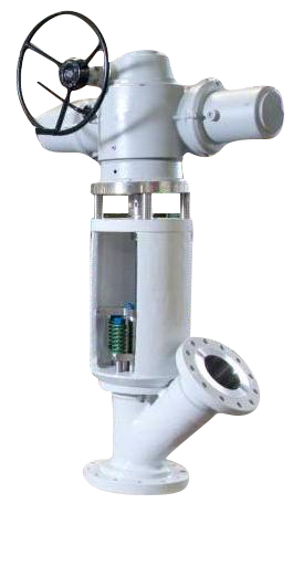 3a8099339a24c164973ba4f5bc980fed