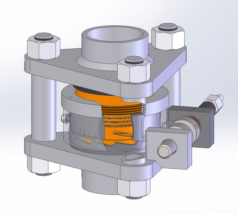 3cf947e35b9e2c23d4fa2fba2b70899d