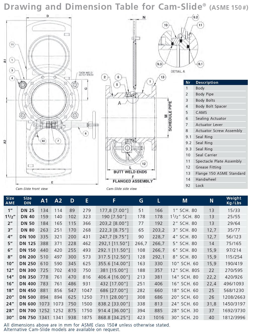 50b98e48011d9041f1bec0a9323787a8