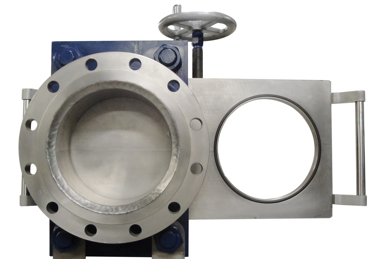 6d23aecdb2f9662a59e8c376d415546e