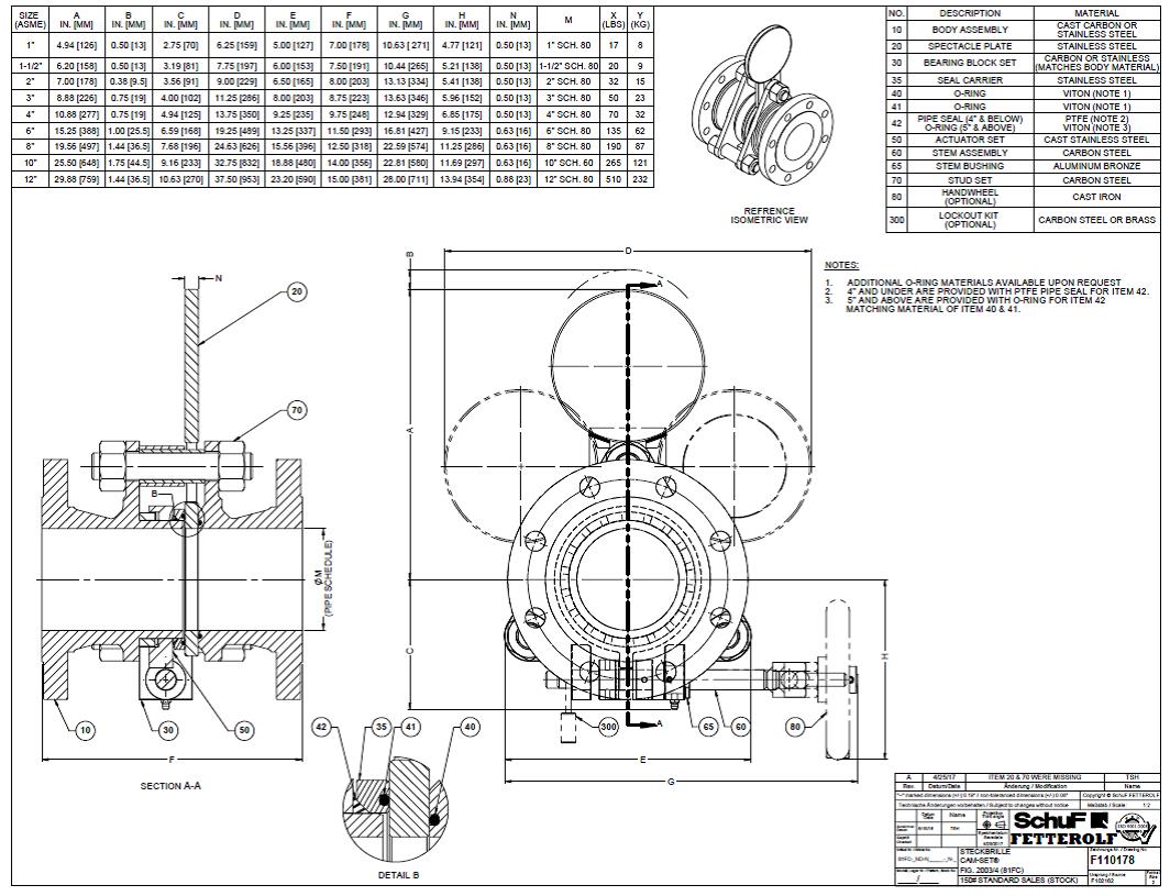 7f397129367e7b6f79da747014023623