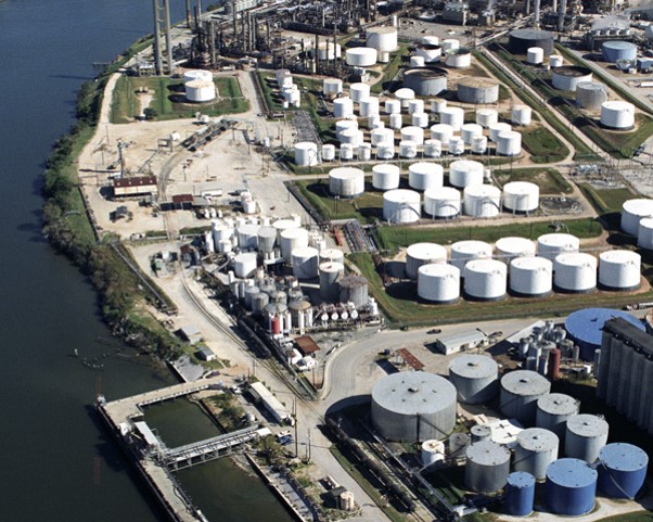 802d296a79ec94ad11c5fa4ccda5ea14