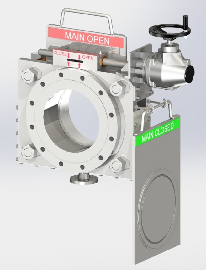 83c33ed09ef238cc1170b9f378f5c1c4