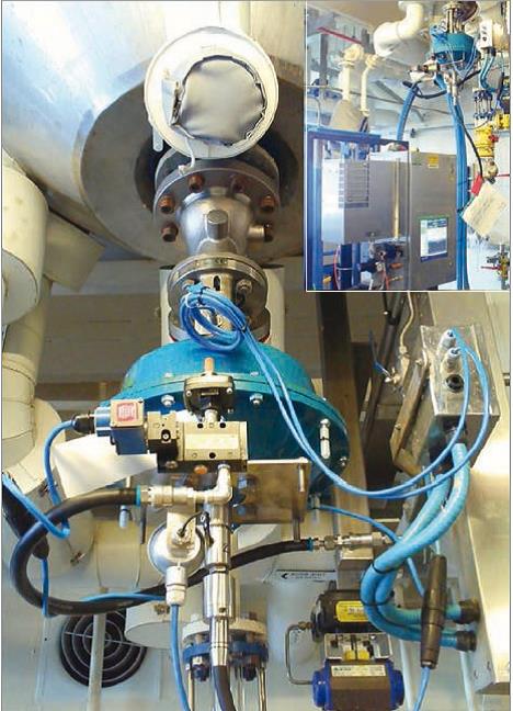 8afc67ac340190eef955039ee0aefc4f