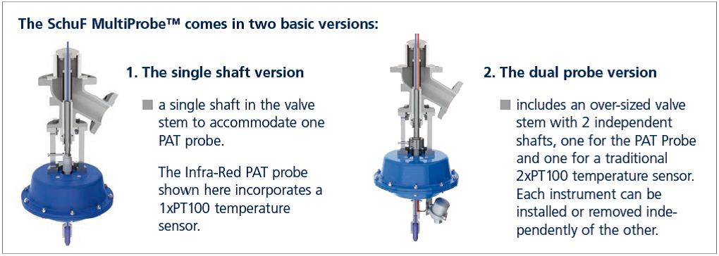 9b8f60d2262ecb75c0af88c3a56d98a6