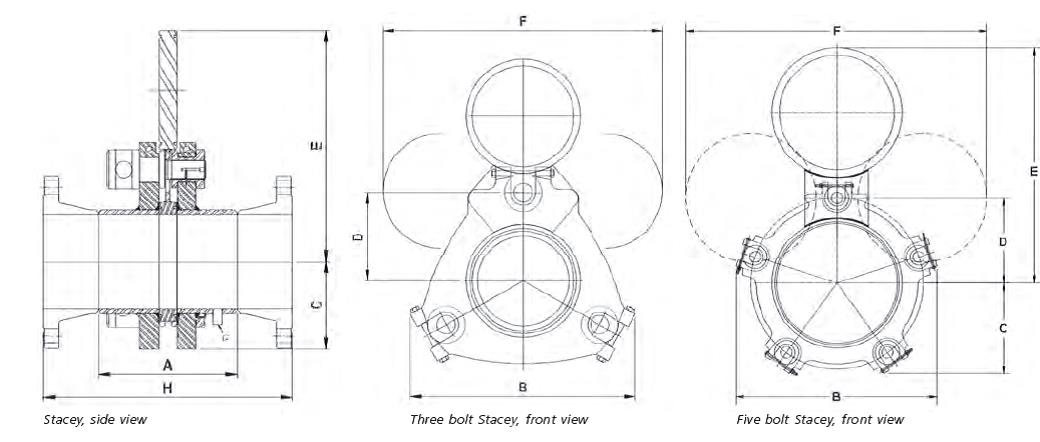 Cb6cf611aa5e5f2e5c2cdf06f9a81e86