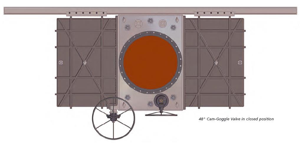 E5d31070c89ae1fe22a54e03b30cf1e8