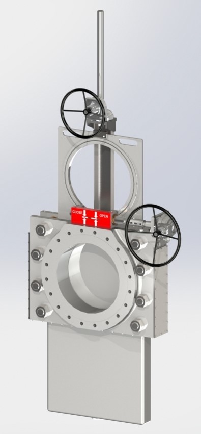 F258abd1c251131486083e92619fee90