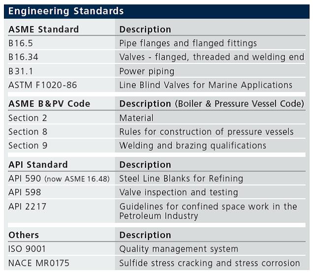 F8078183221950b20f241b53c7f86d81