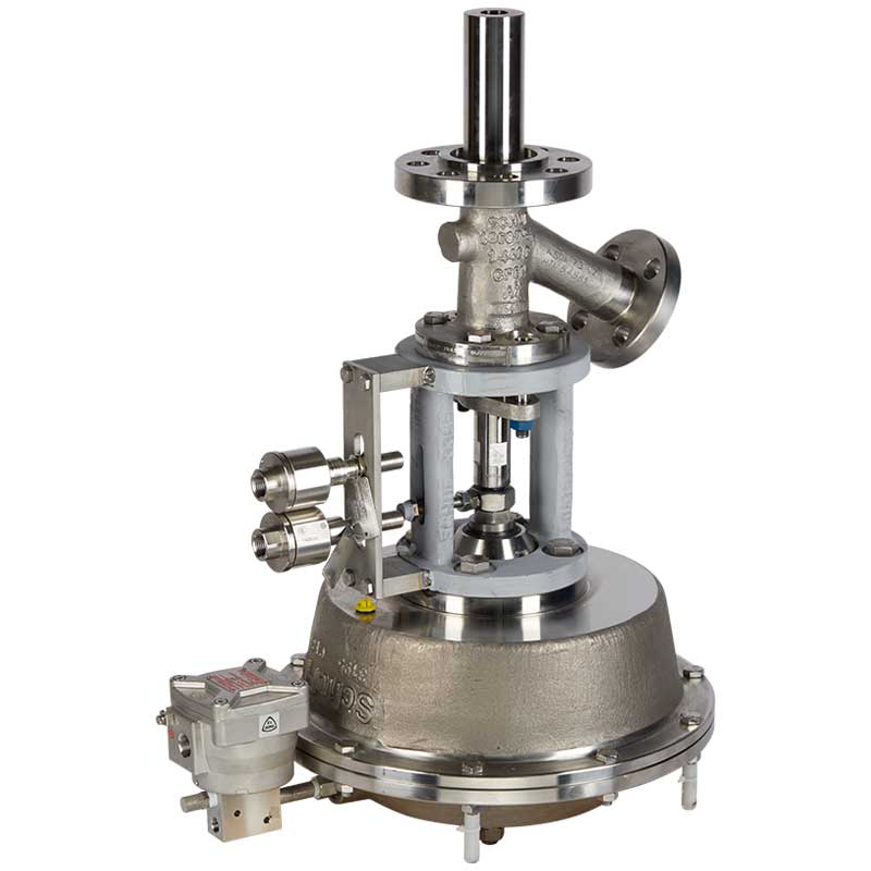 Ram-Seal-Valve-Featured-Image