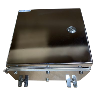 Junction Box