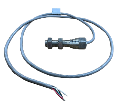 Limit Switch