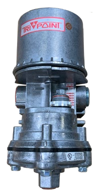 Pressure Switch