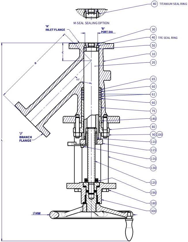Ram Seal Brochure Draft
