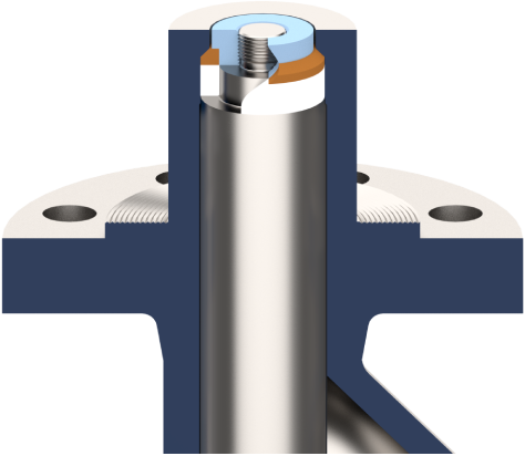 Ram-Seal Design (1) (1)