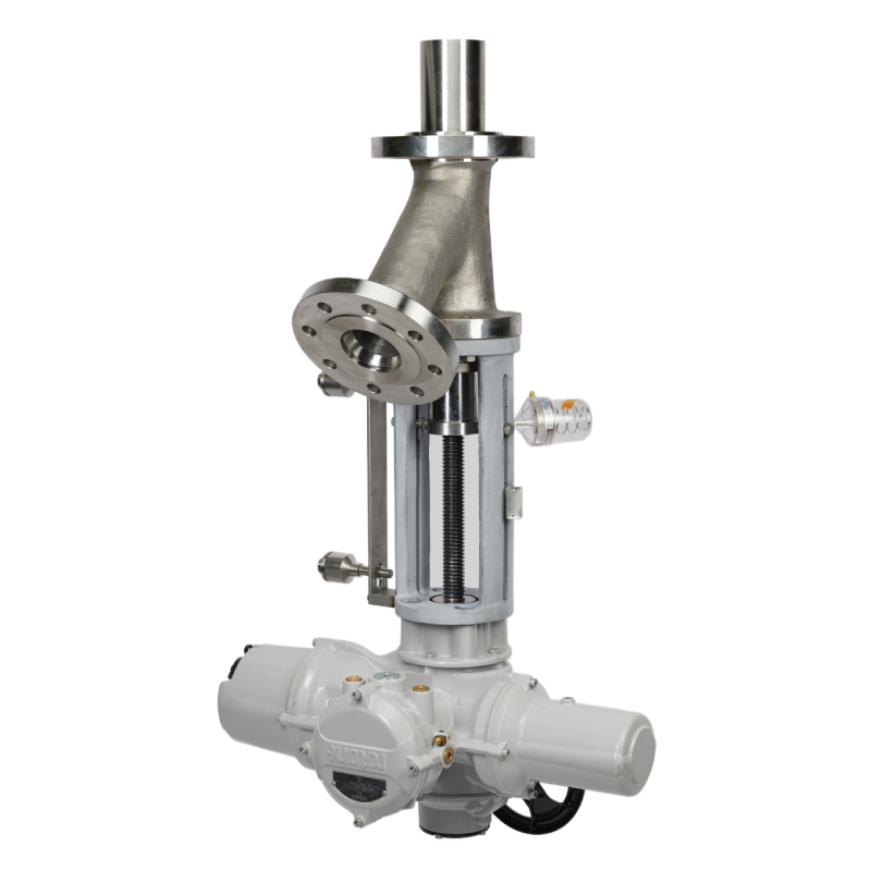 Ram-Seal Valve With Electric Actuator (2)-Picsart-BackgroundRemover (1) (1)