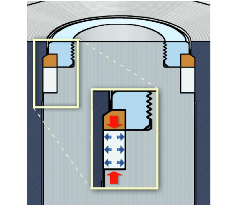 RamSealDetail1 (1) (1)