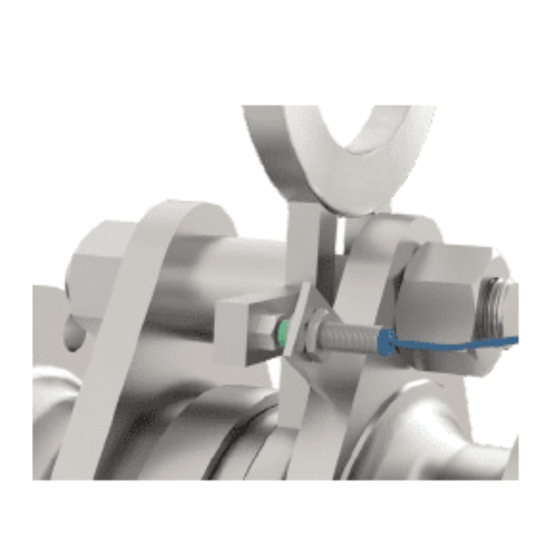 Limit Switches