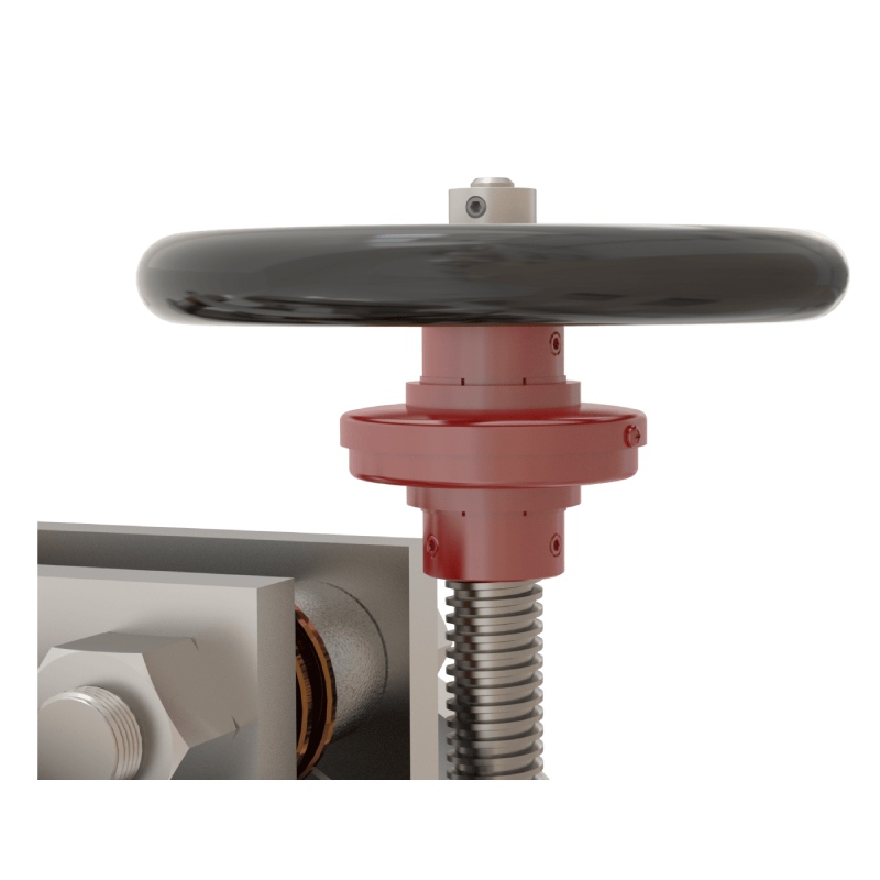 TORQUE LIMITER